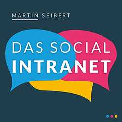 SocialIntranet logo