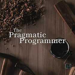 pprogrammer logo