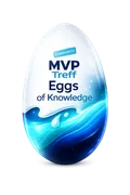 Egg of Knowledge