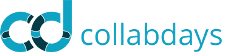 Vortrag bei den Collabdays Belgium: SPFX Forms and React Formik: Easily create custom SharePoint list forms