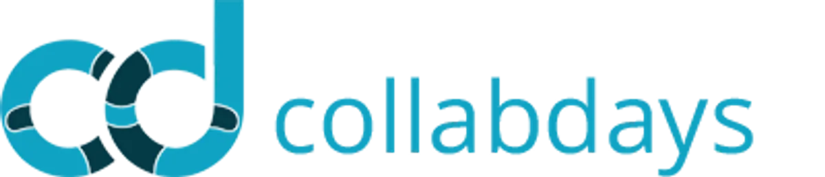 Vortrag bei den Collabdays Belgium: SPFX Forms and React Formik: Easily create custom SharePoint list forms