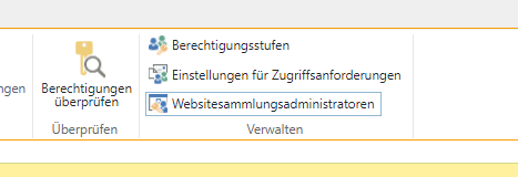 websiteadmistratoren