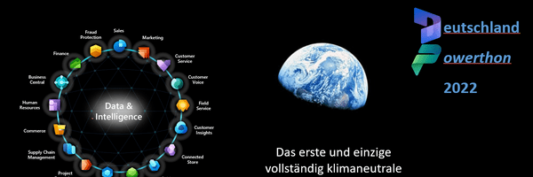 Clean Code für Flows