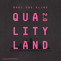 qualityland2 logo