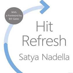 hitrefresh logo