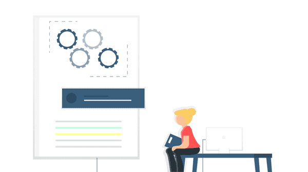 XSL Transformation mit Powershell
