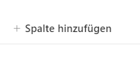 spaltehinzufuegen