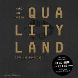 qualityland logo