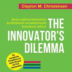 innovatorsdilemma logo