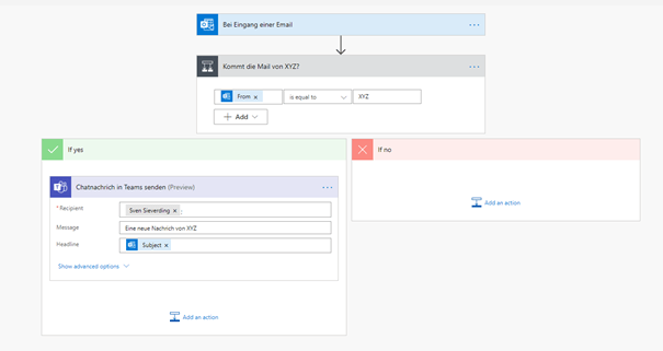 PowerAutomate