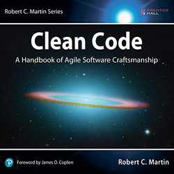 cleancode logo