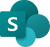 SharePoint logo