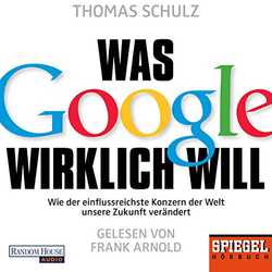 wasgooglewill logo