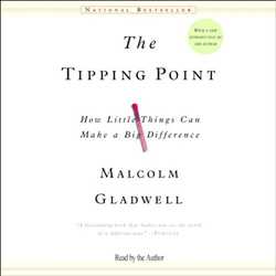 tippingpoint logo