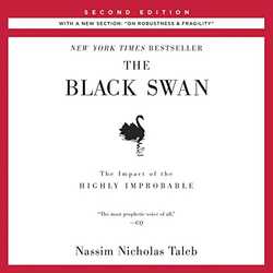 blackswan logo