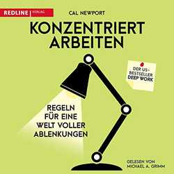 konzentriertarbeiten logo