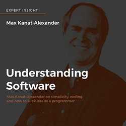 understandingsoftware logo
